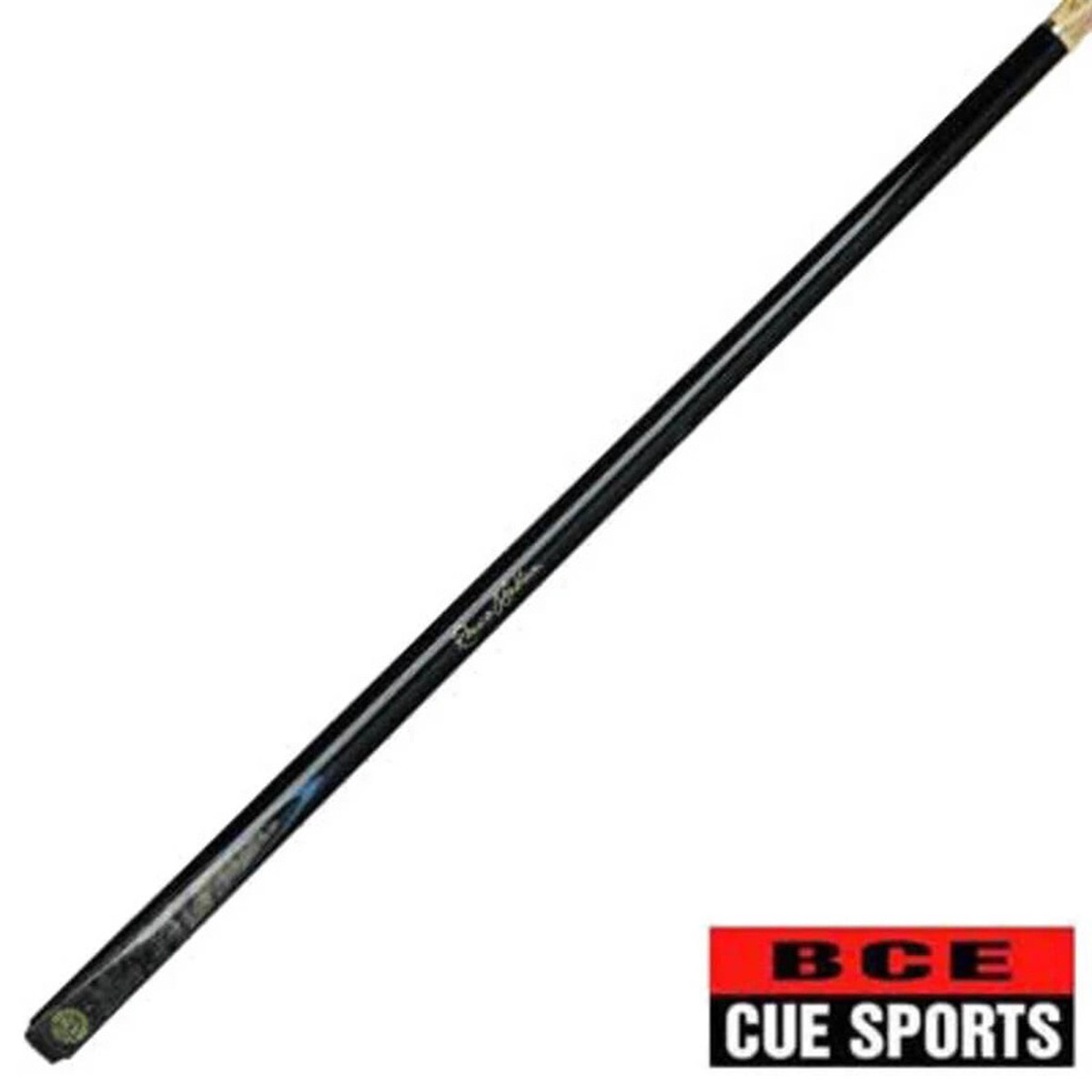 BCE ER-40 2-Piece Ash Cue