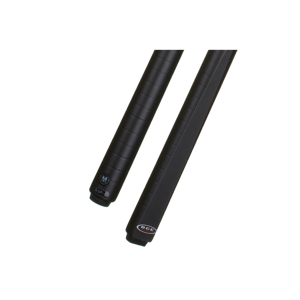 BCE Sports Mark Selby BSP-1