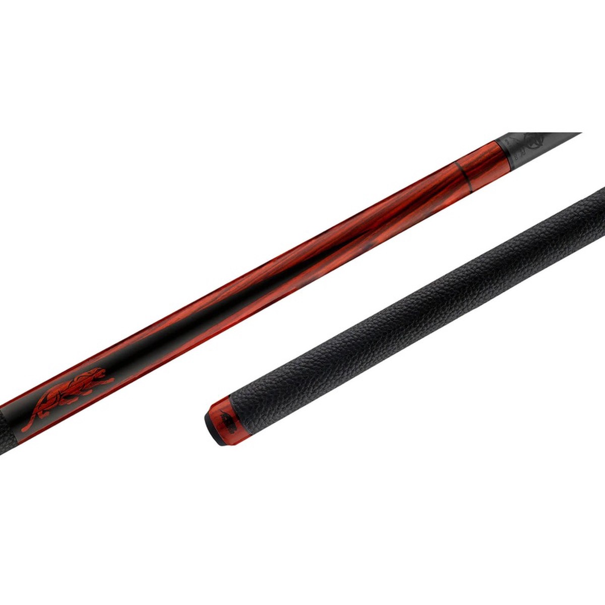 Predator SP2 Adventura Cocobolo 2 Pool Cue - BUTT ONLY