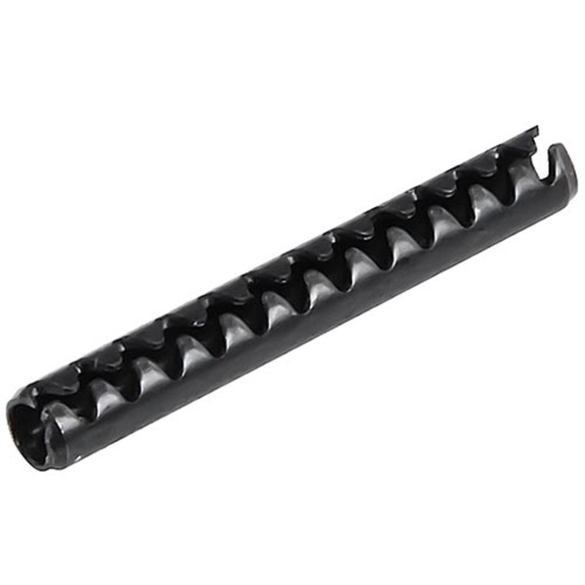 VALLEY TORNADO AND DYNAMO FOOSBALL TABLE ROLL PIN