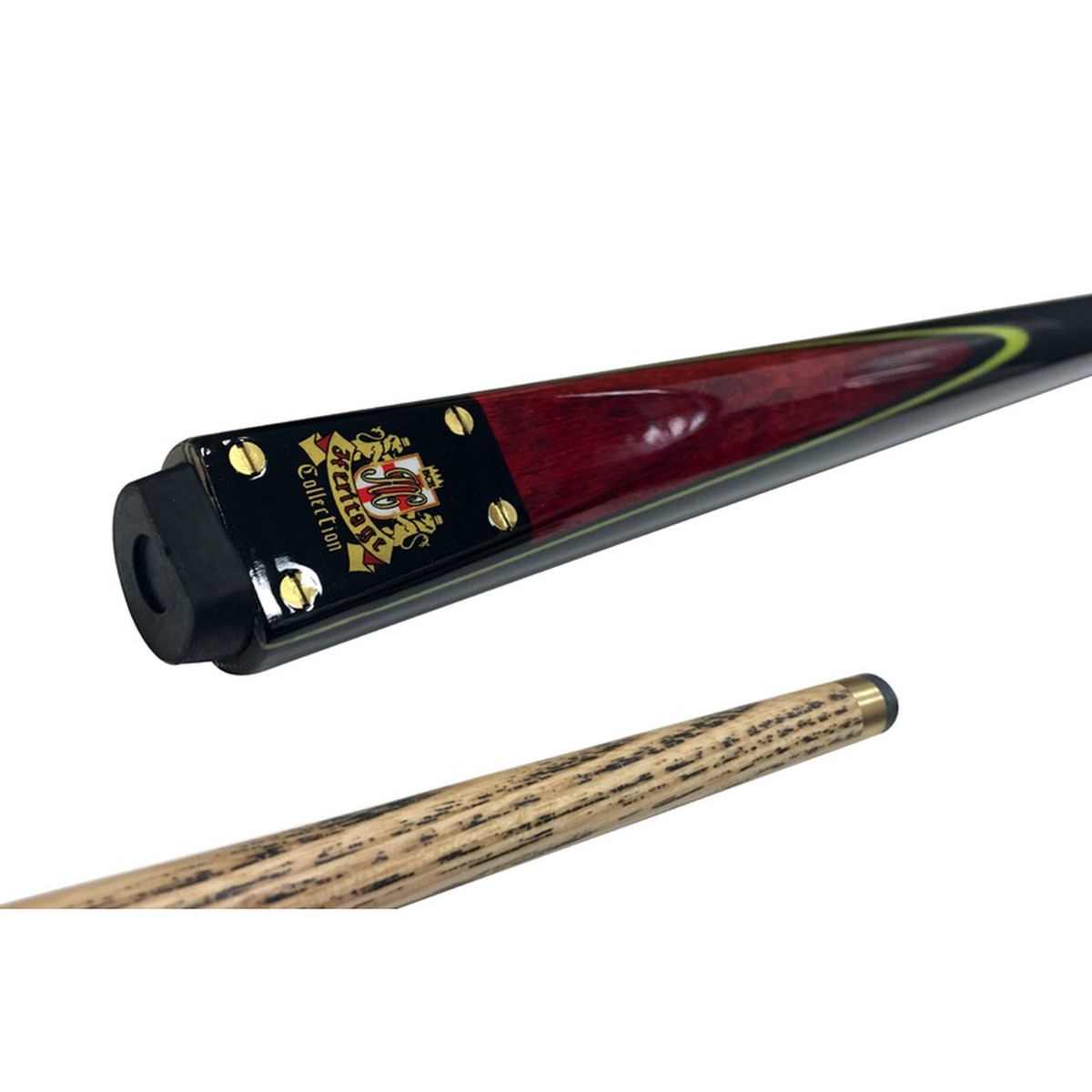 BCE Heritage Mark Selby - 2 Snooker Cue