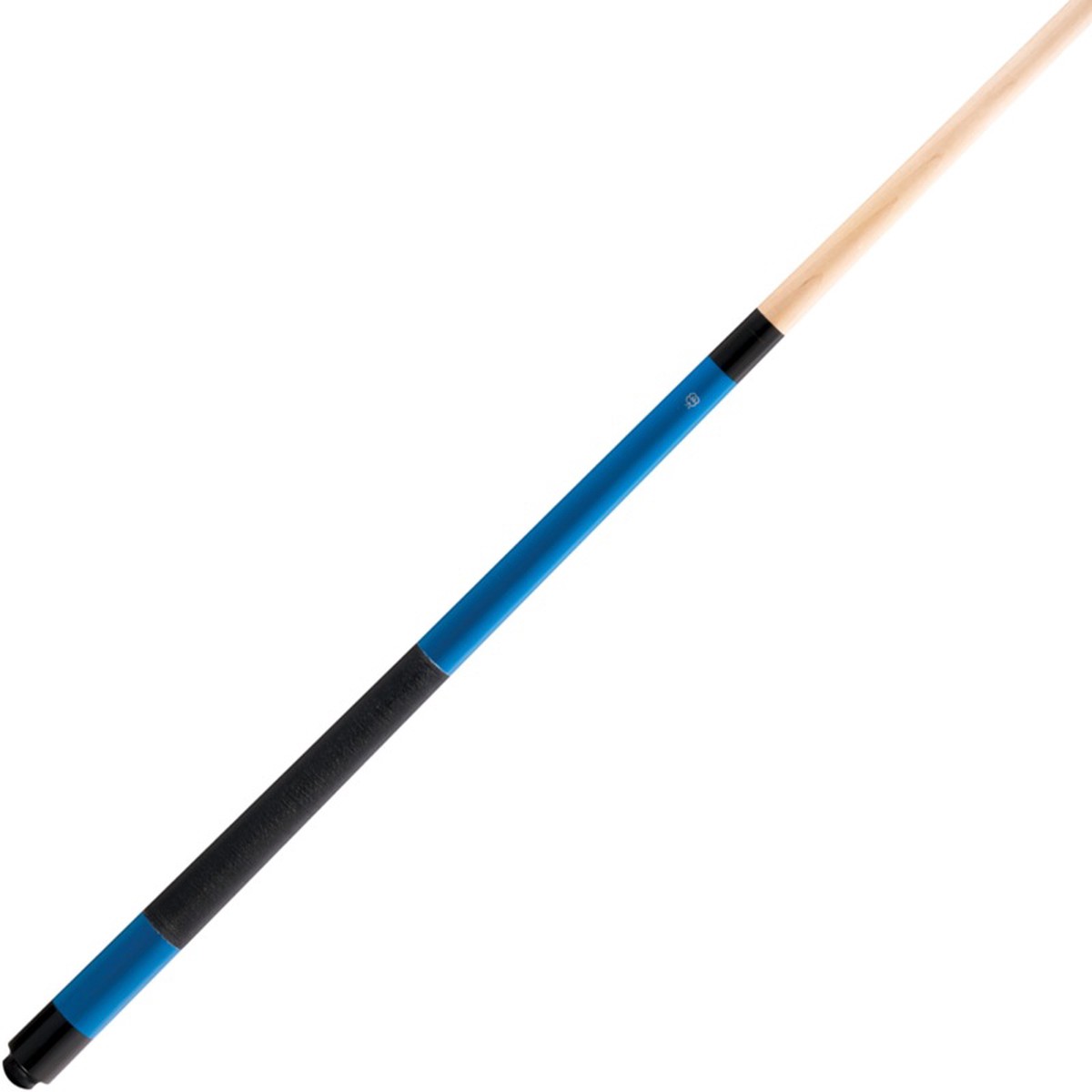 McDermott 42 Youth Cue - Blue