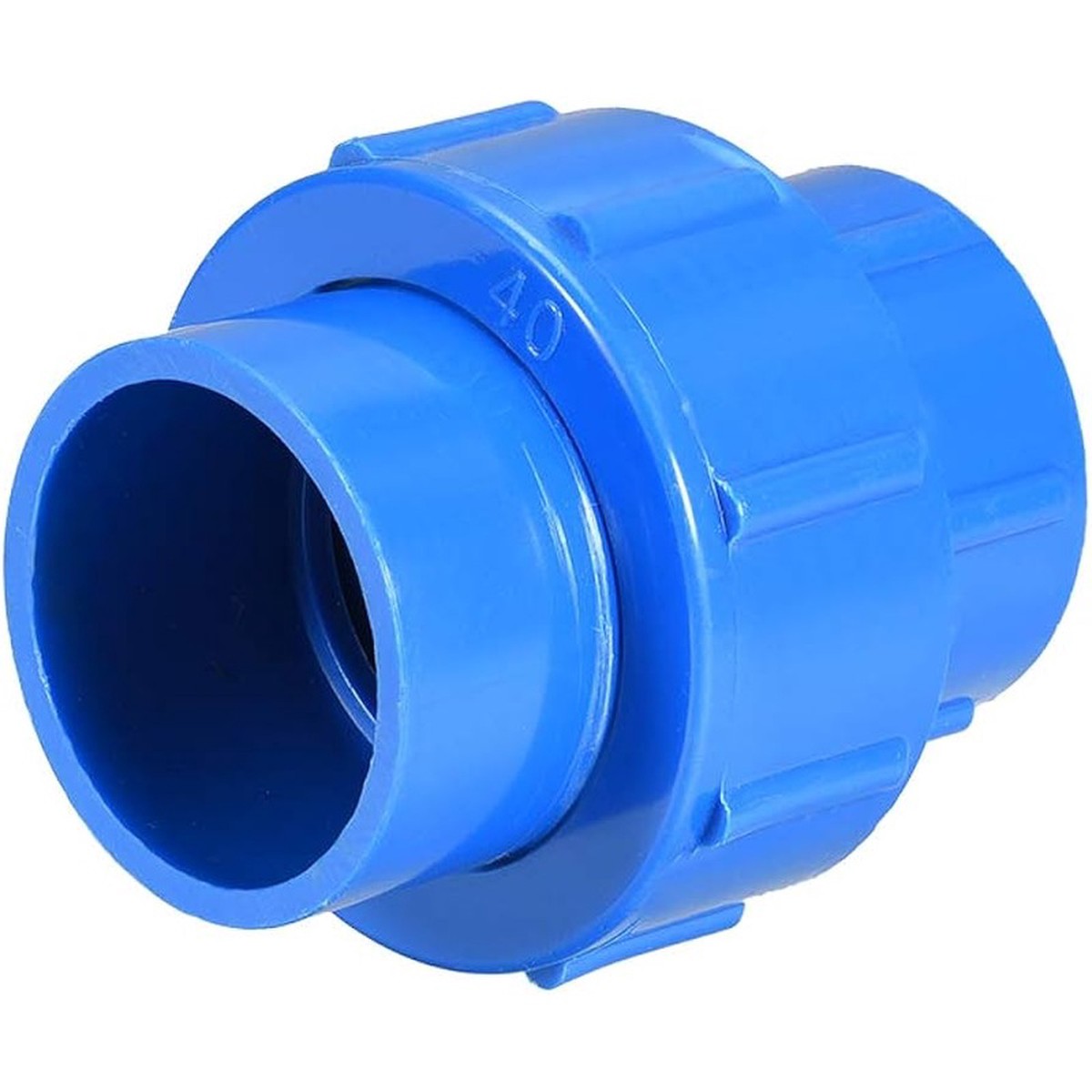 Union 50mm X 50mm UNBS50