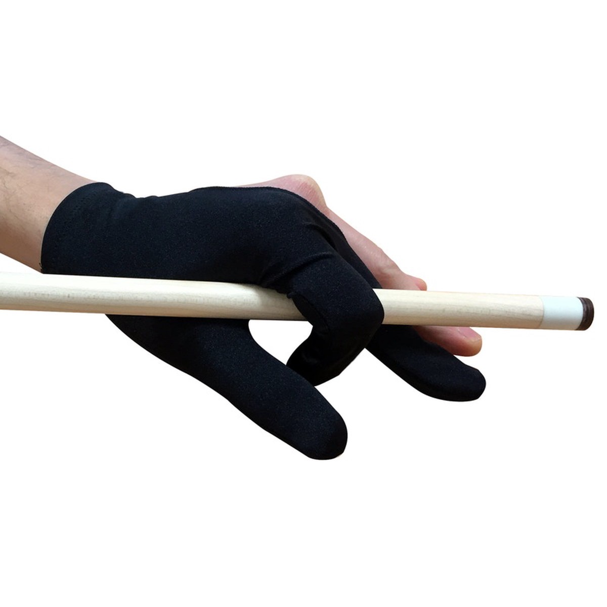 BCE Cueing Glove - Cueing Accessories