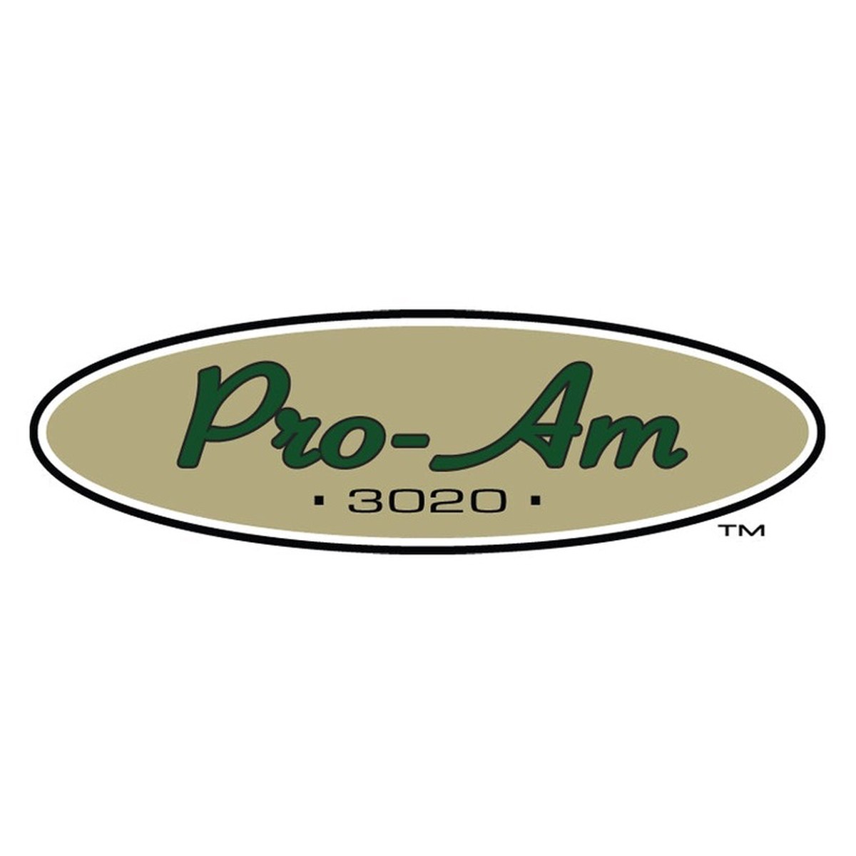 Championship Pro Am 3020 9