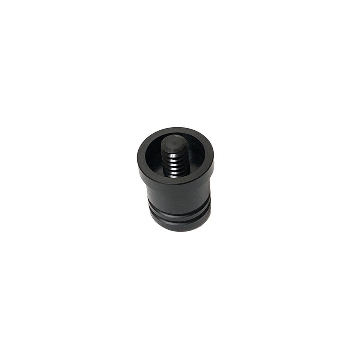 Ignite 12.2 Joint Protector for Shaft