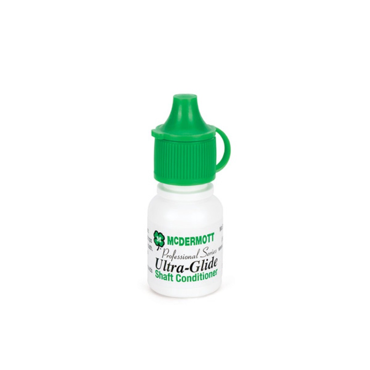 McDermott Shaft Conditioner