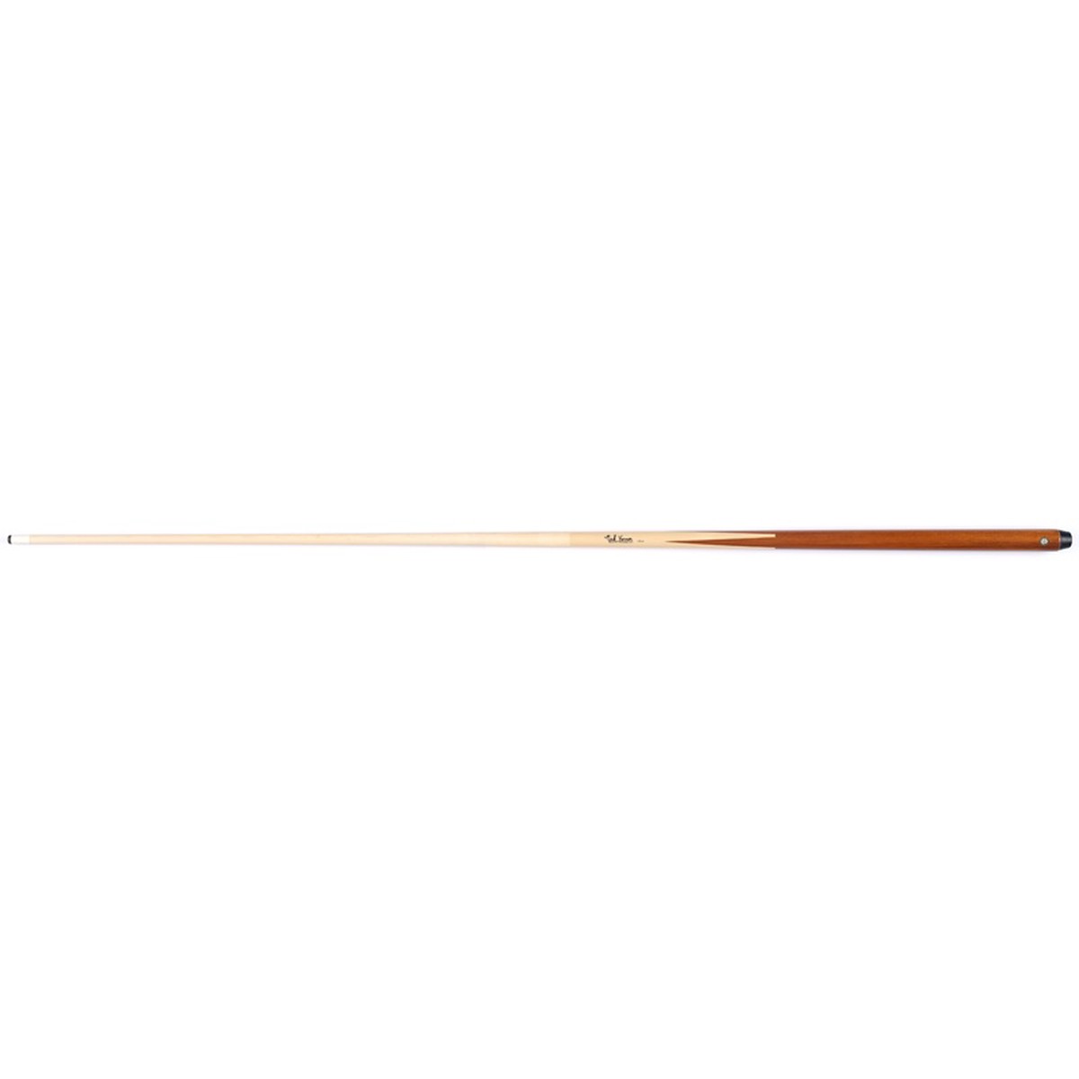 NV 337 Maple Short House Cues