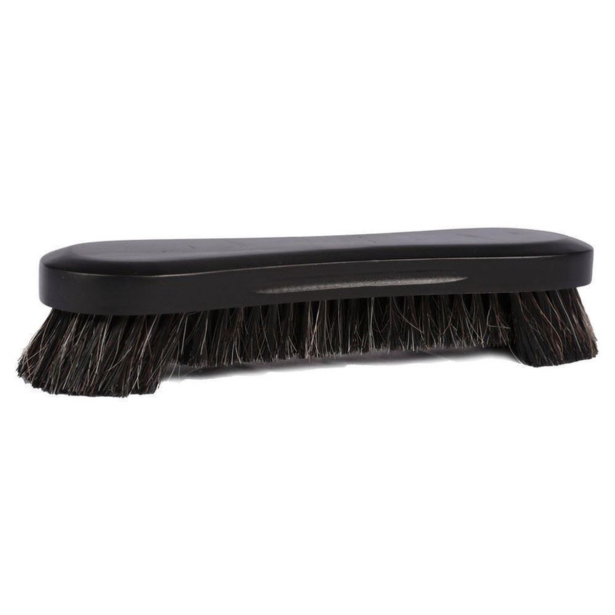 100% Horse Hair Brush
