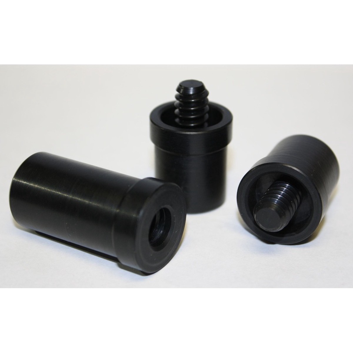 3-pc 3/8 x 11 Joint Protector Set