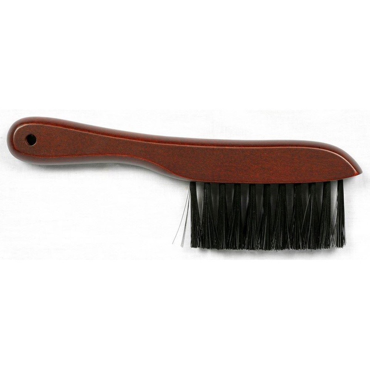 9 1/2 Rail Brush