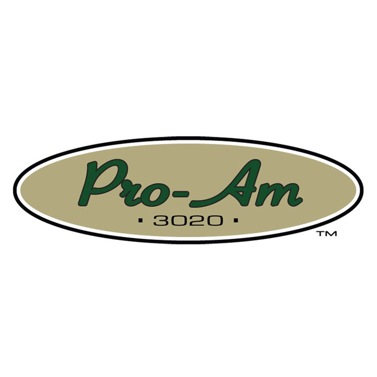Championship Pro Am 3020 7