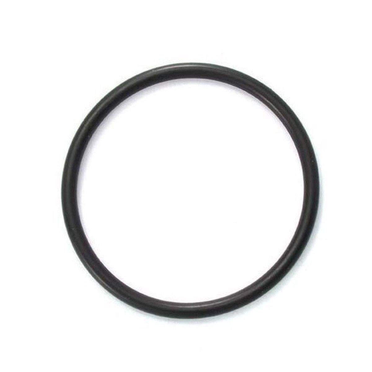 AstralPool / Viron / Hurlcon O ring for 50mm MPV union adapter E, RX series - 70009