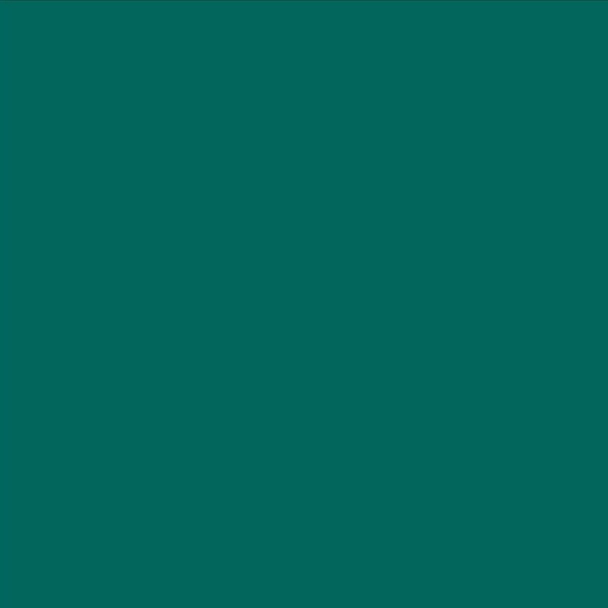 Mali Cloth 303 Standard Green 9 Foot