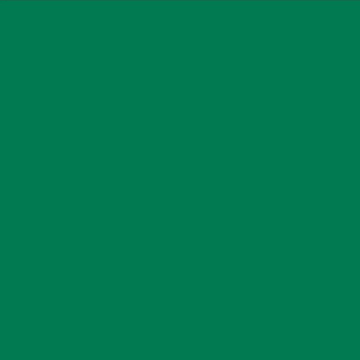 Mali Cloth 303 Tournament Green 9 Foot