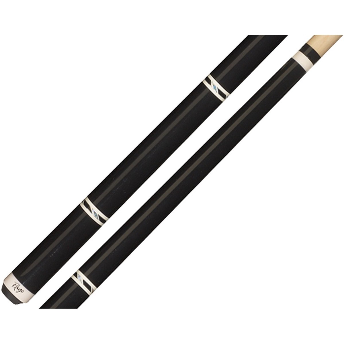 Rage - RG96 Pool Cue