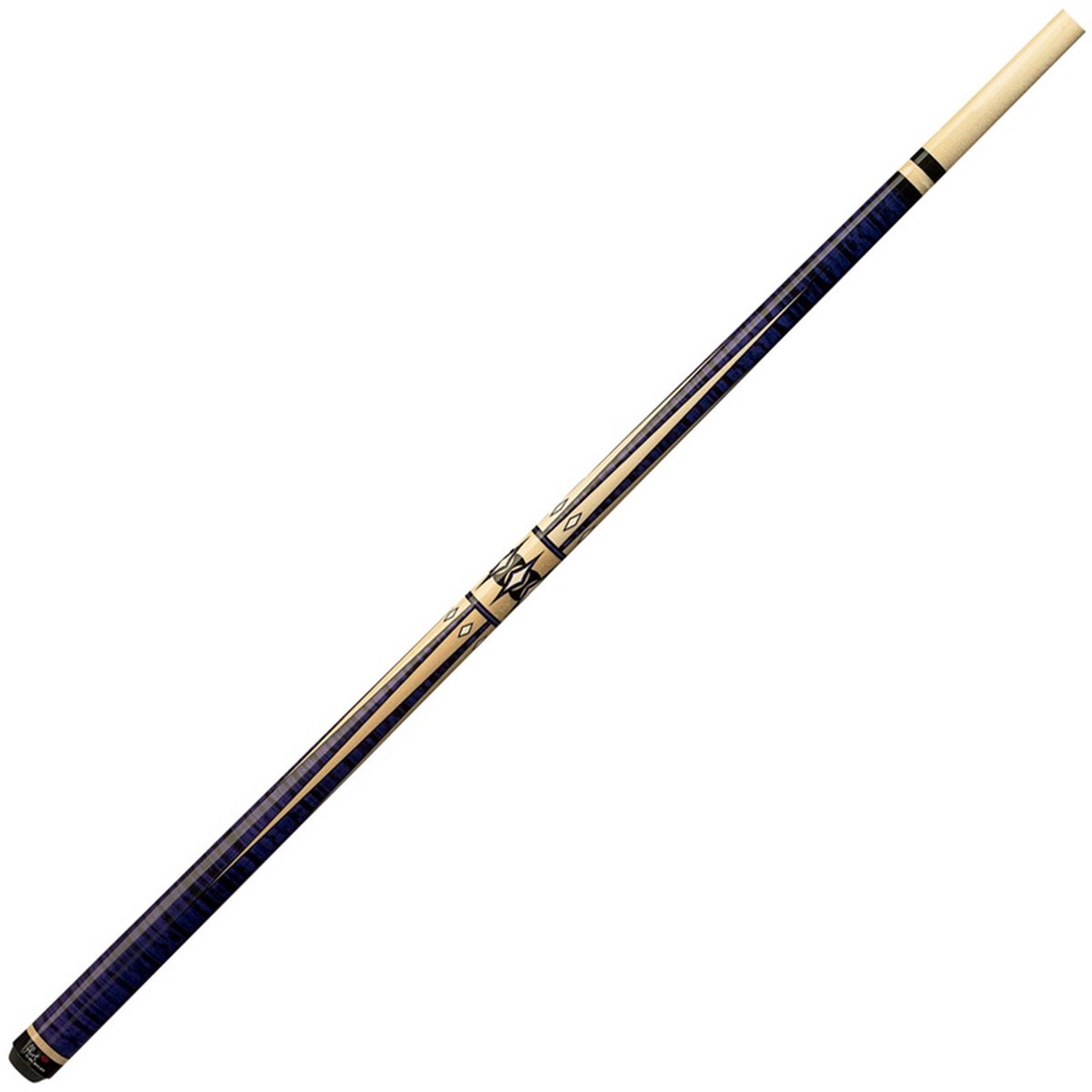 Players Pool Cue - F-2610