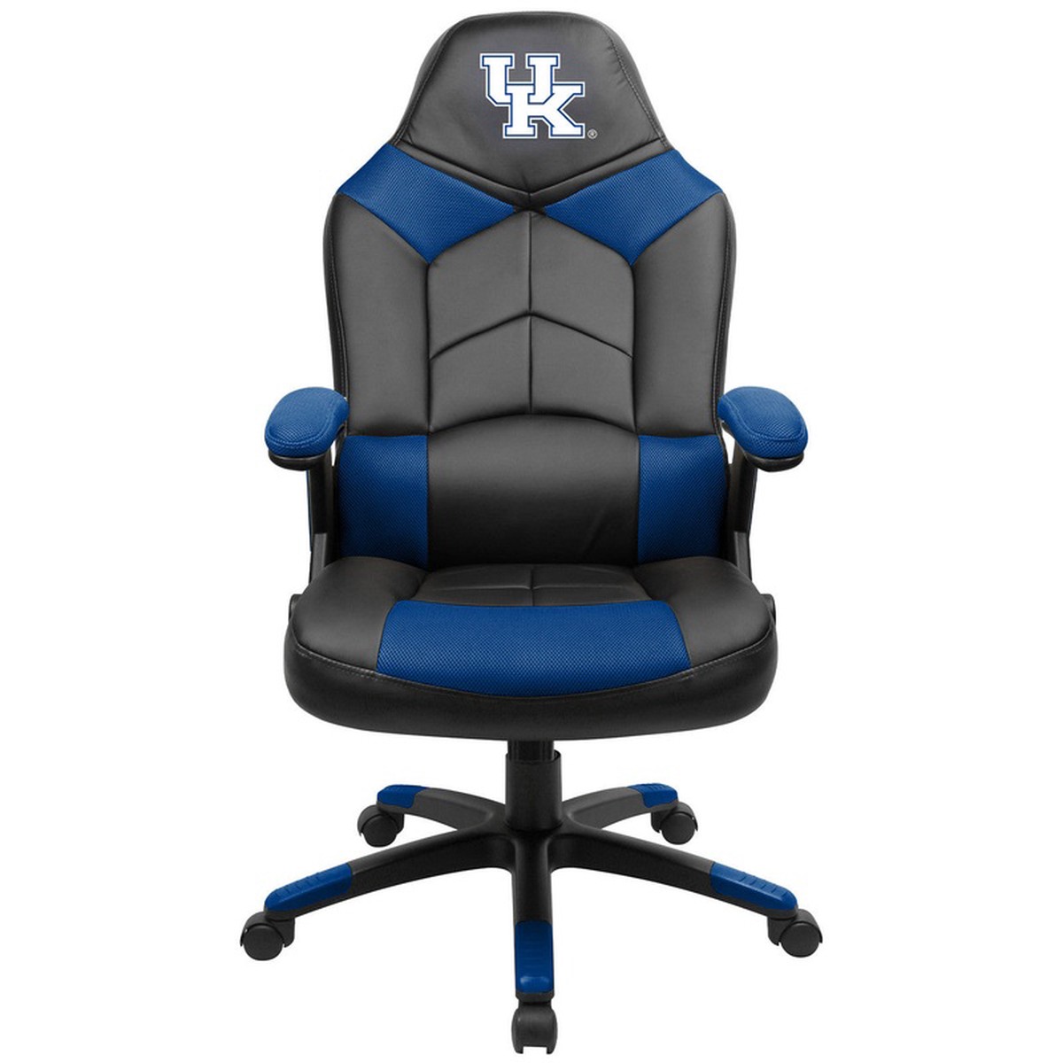 University of Kentucky Gaming Chair Oversized