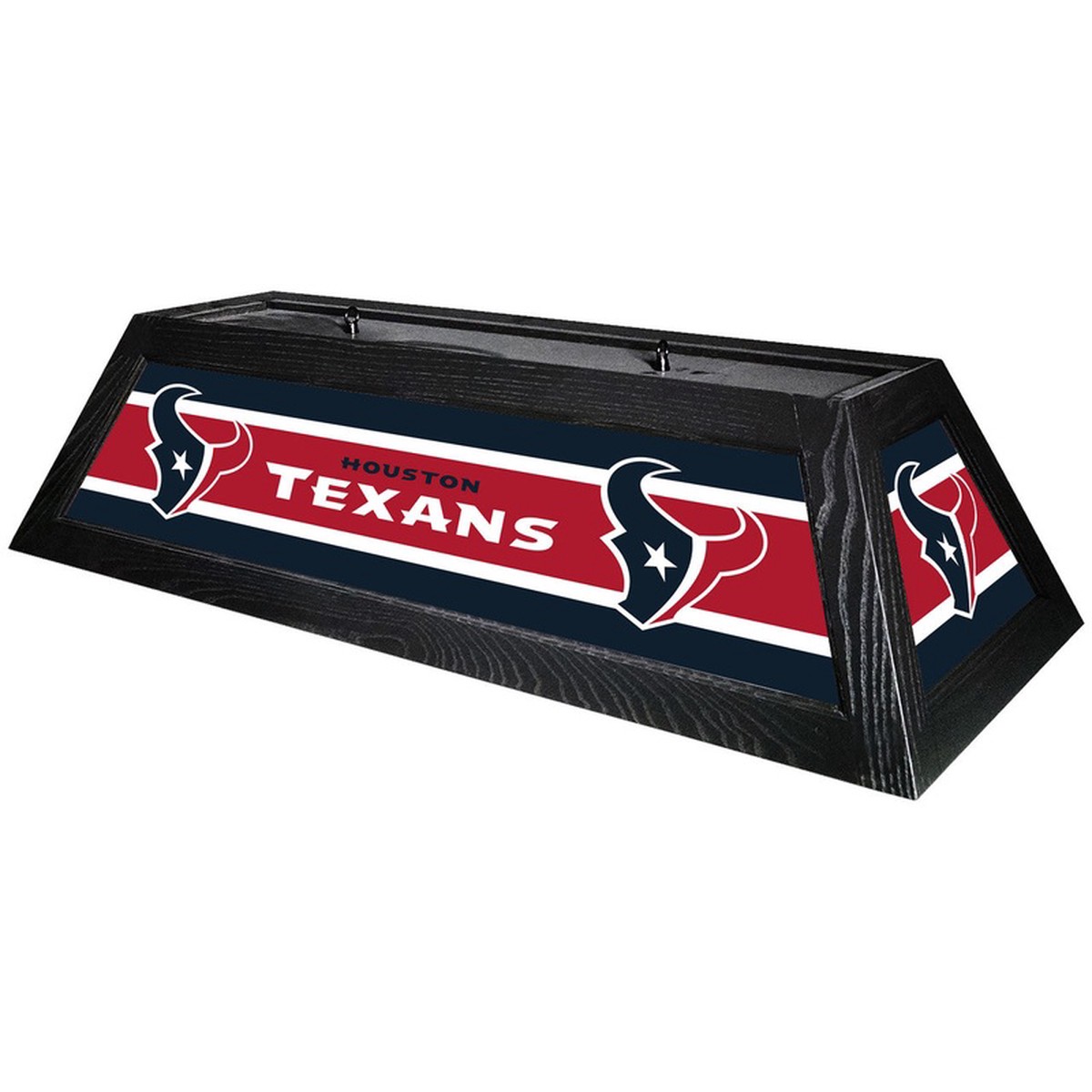 Houston Texans Pool Table Light 42