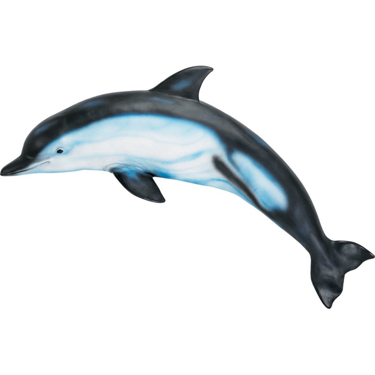 Outdoor Dolphin Sign 39