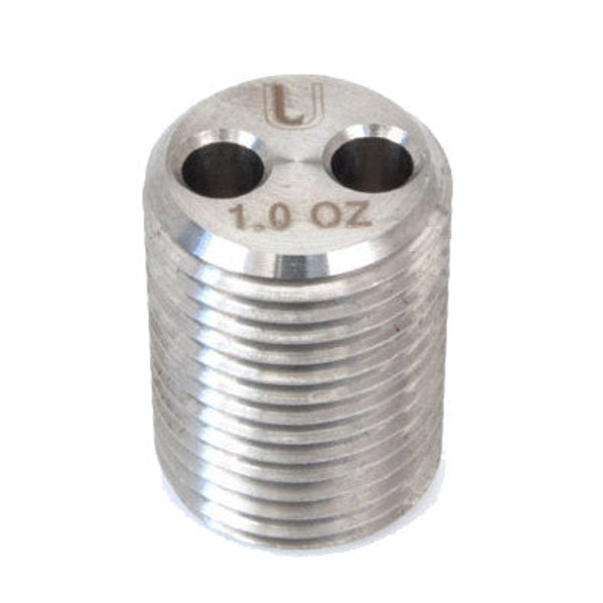 Uni-Loc Weight Bolt 1 oz