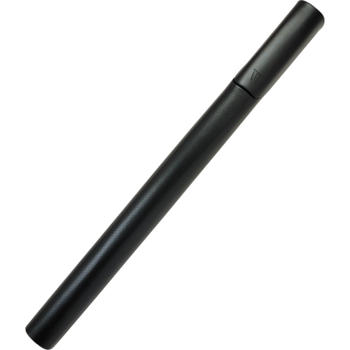 Katana KATC02 22 Hard Cue Case