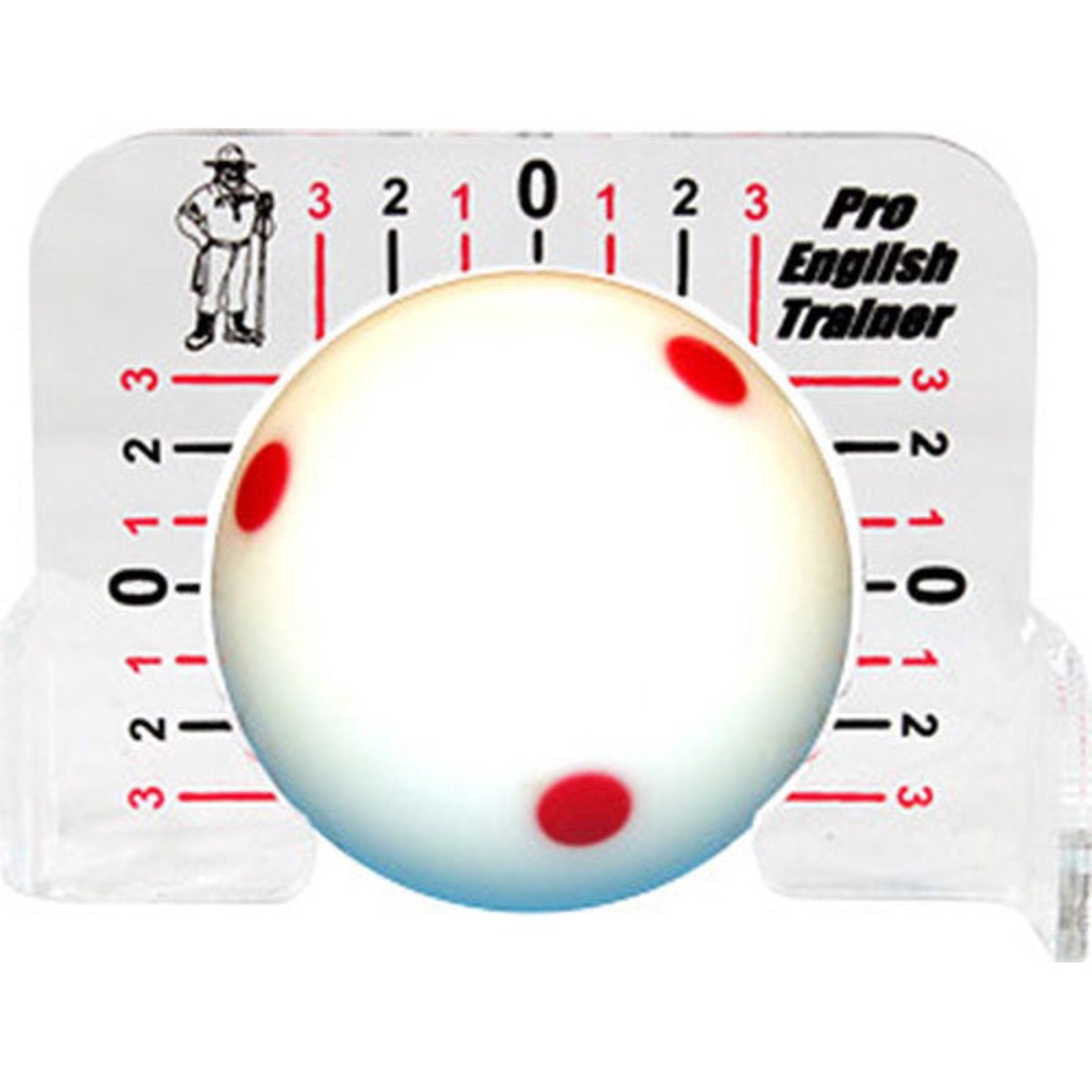 Pro English Trainer