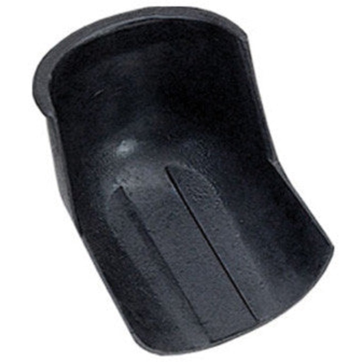 Rubber Pool Table Pocket/Gulley Boots (Set of 6)