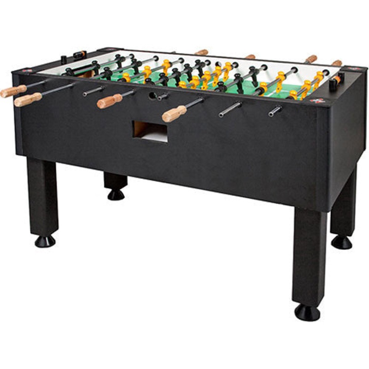 Tornado Foosball Table Classic