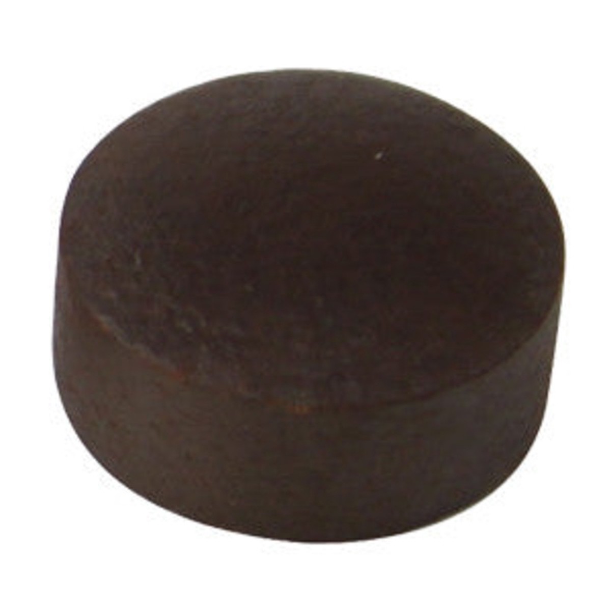 Le Pro Tips - Hard Pool Cue Tip - 14mm