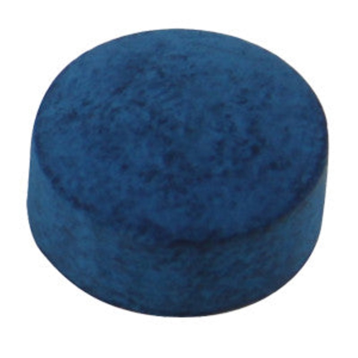 Elk Master Soft Pool Cue Tip - 14mm