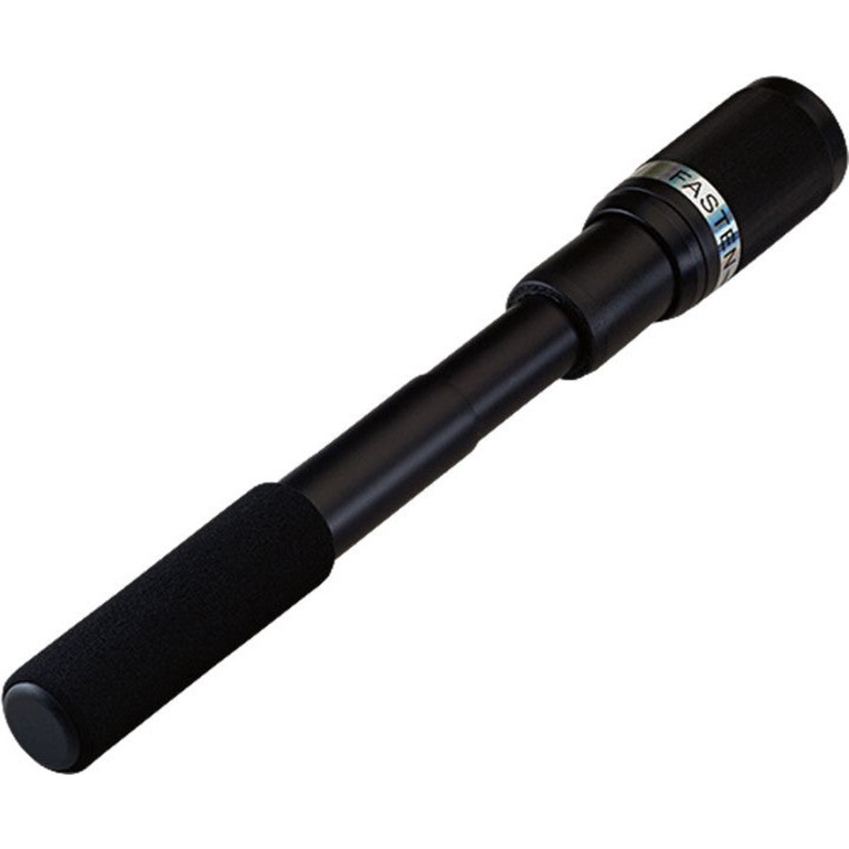 Extreme Cue Telescopic Extension - Universal