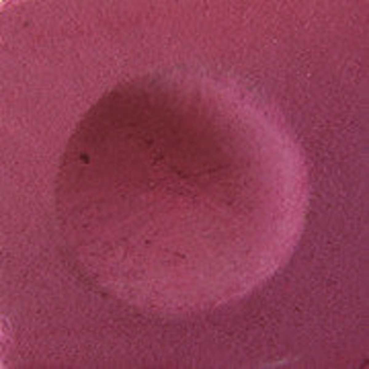 Master Pool Cue Chalk - Burgundy - Dozen