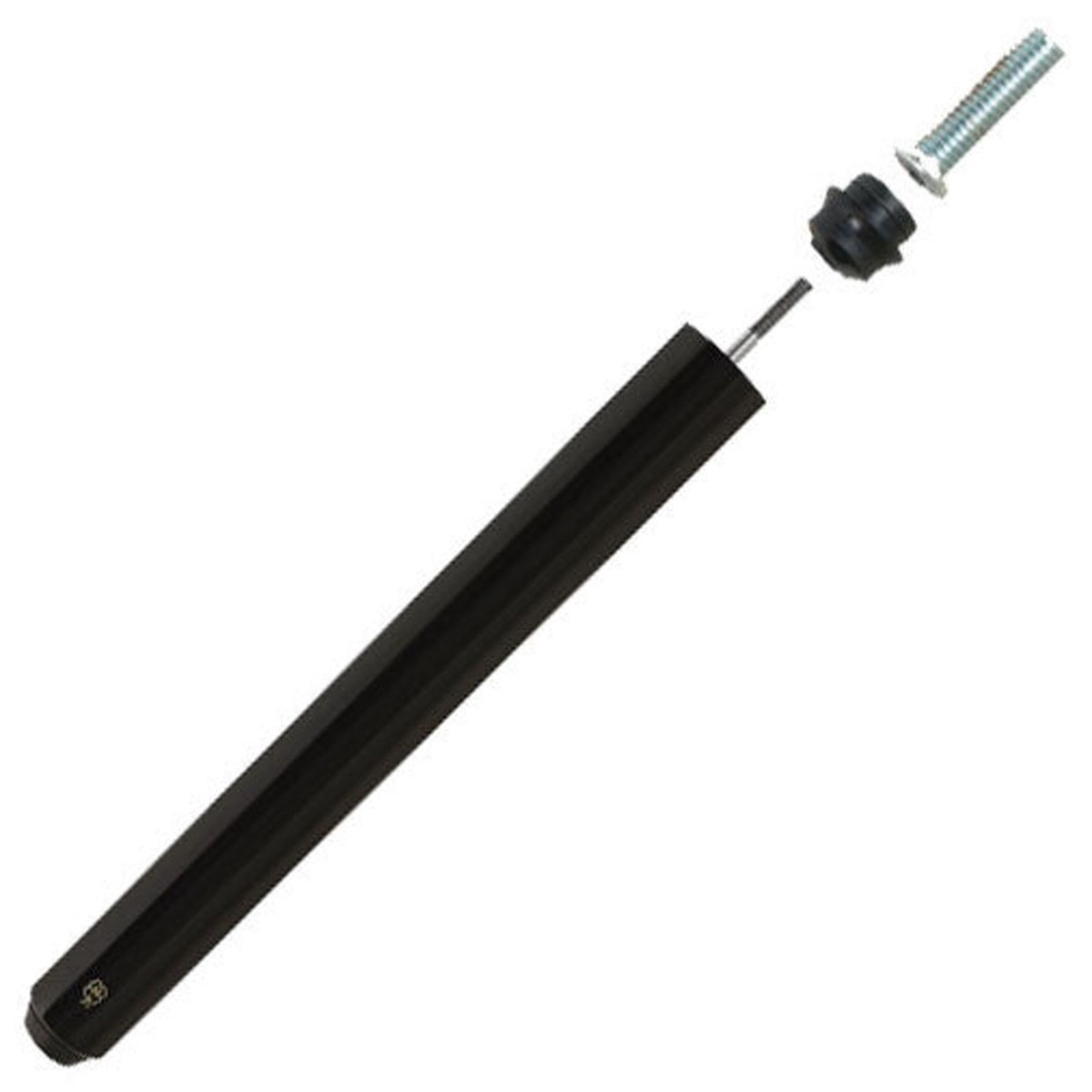 McDermott 75EXT 11 Cue Extension