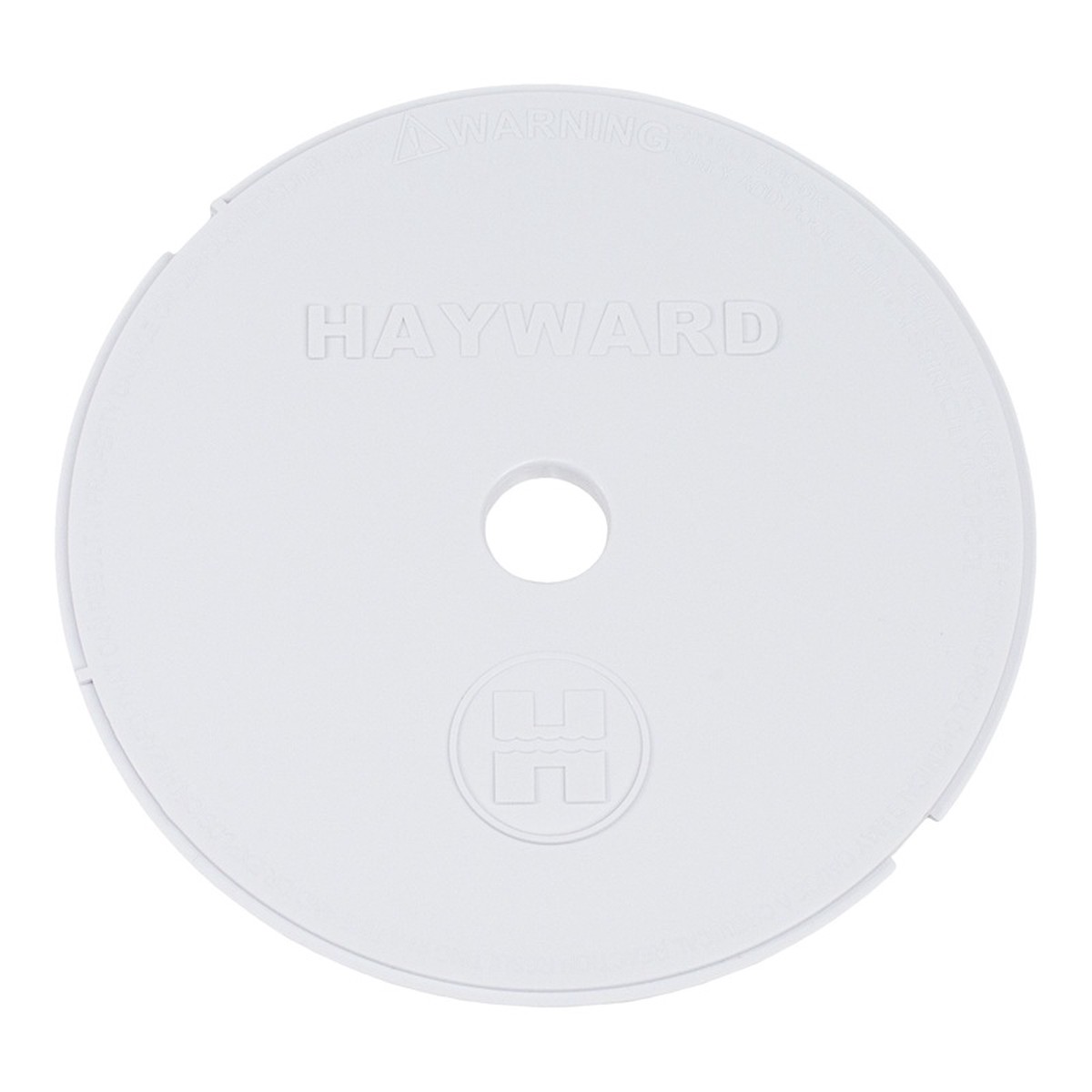 Hayward SPX109AB - Skimmer Cover