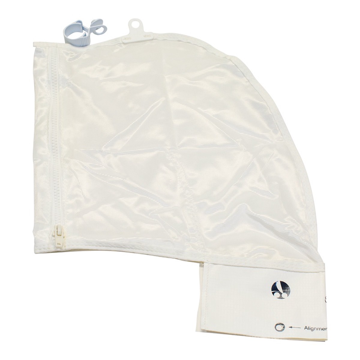 Polaris 48-135 - All Purpose Bag