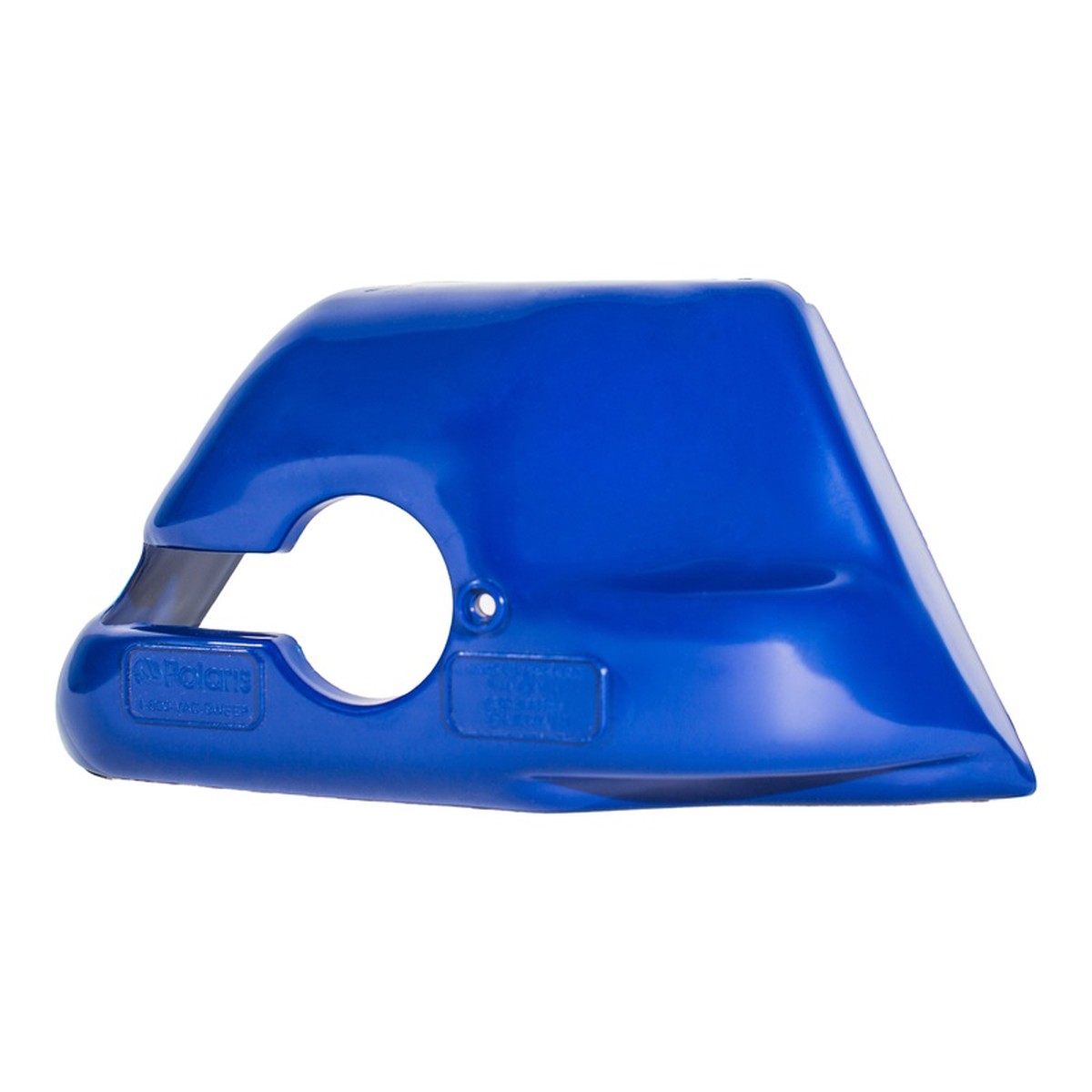 Polaris A5 - Top Housing