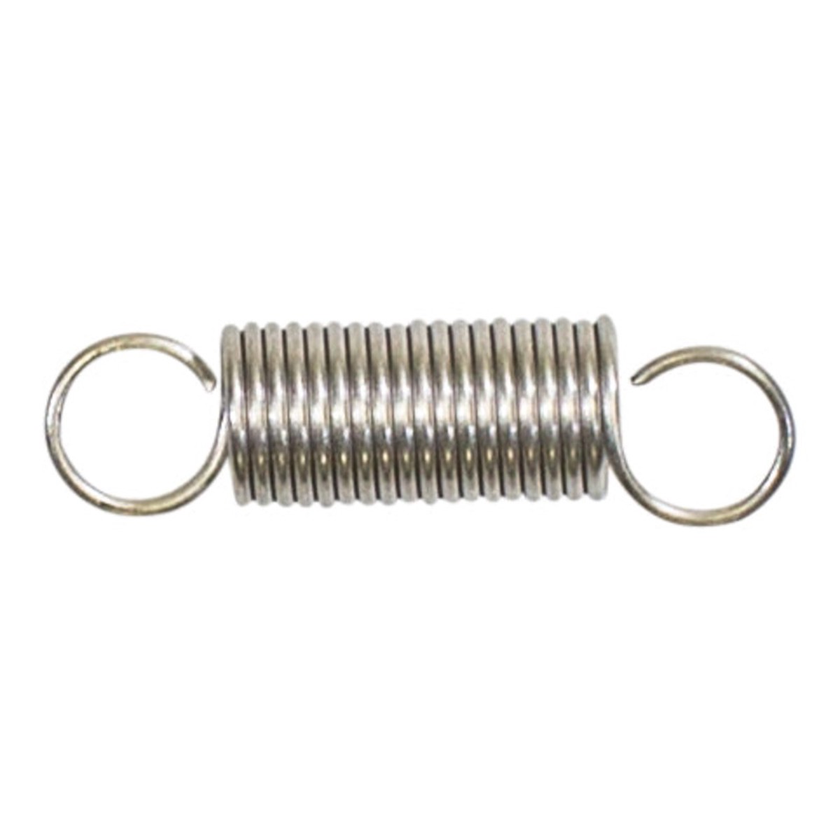 Polaris C25 - Spring for C36