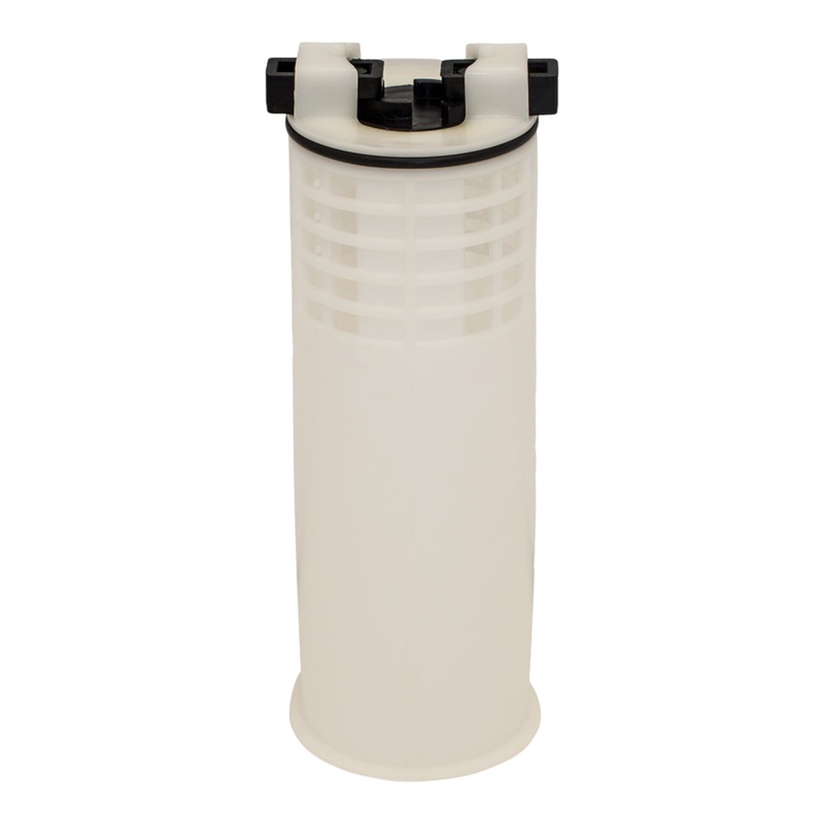 SANI-KING 01-22-7940 - Complete Basket Assembly, Spa Feeder