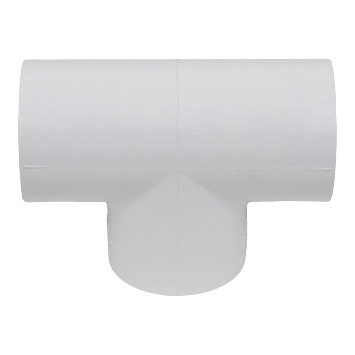 Spears 401-015 - 1-1/2 PVC TEE SOC SCH40