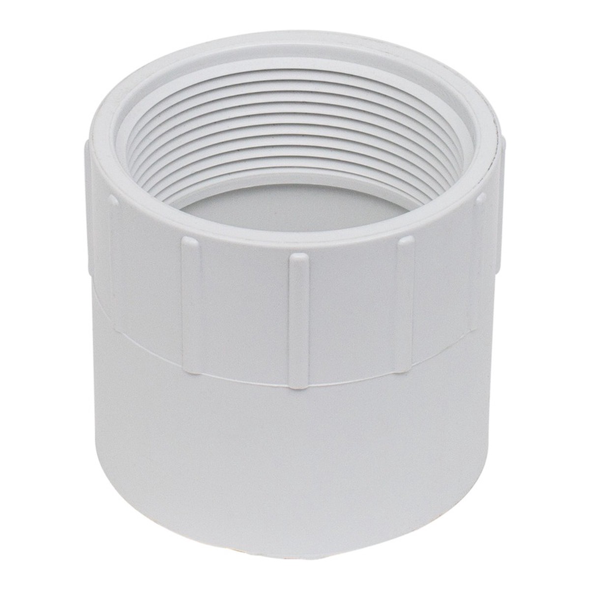 Spears 435-020 - 2 PVC FEMALE ADAPTER SOCXFPT SCH40