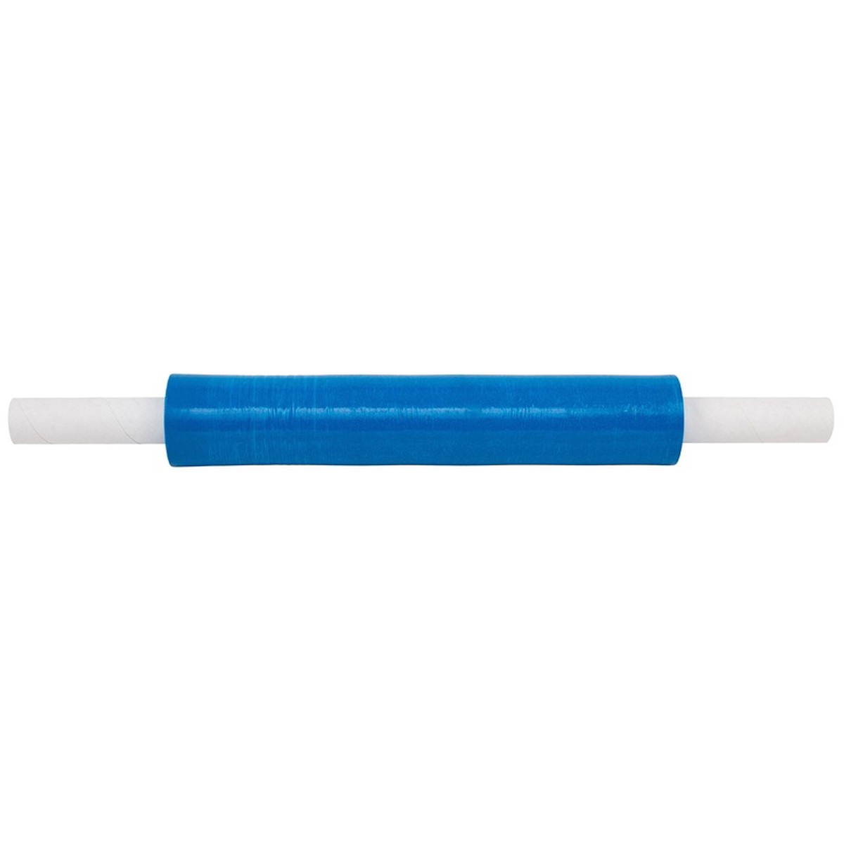 Gladon Winter Cover Wrap
