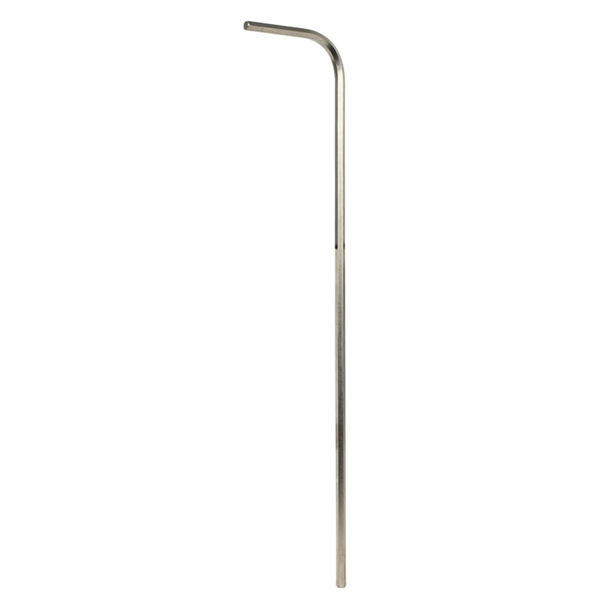 Loop-Loc 18 in Hex Anchor Screw Key