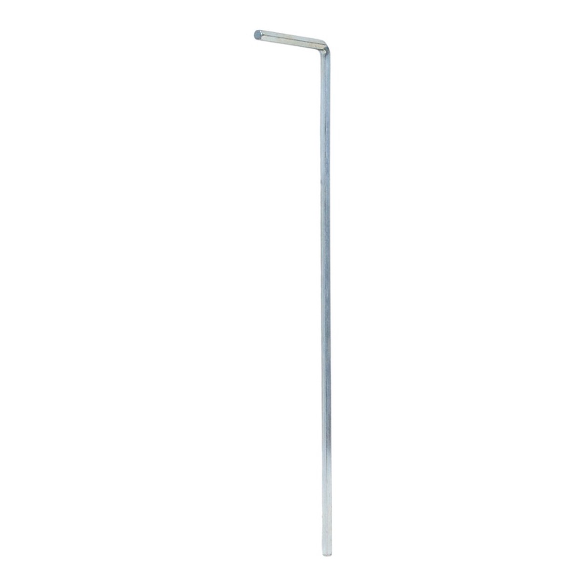 Merlin Safety Cover Anchor Key