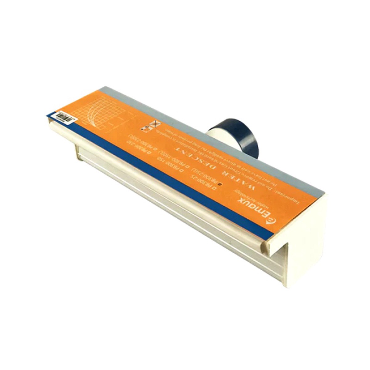 PB1200-150, 1200mm wide