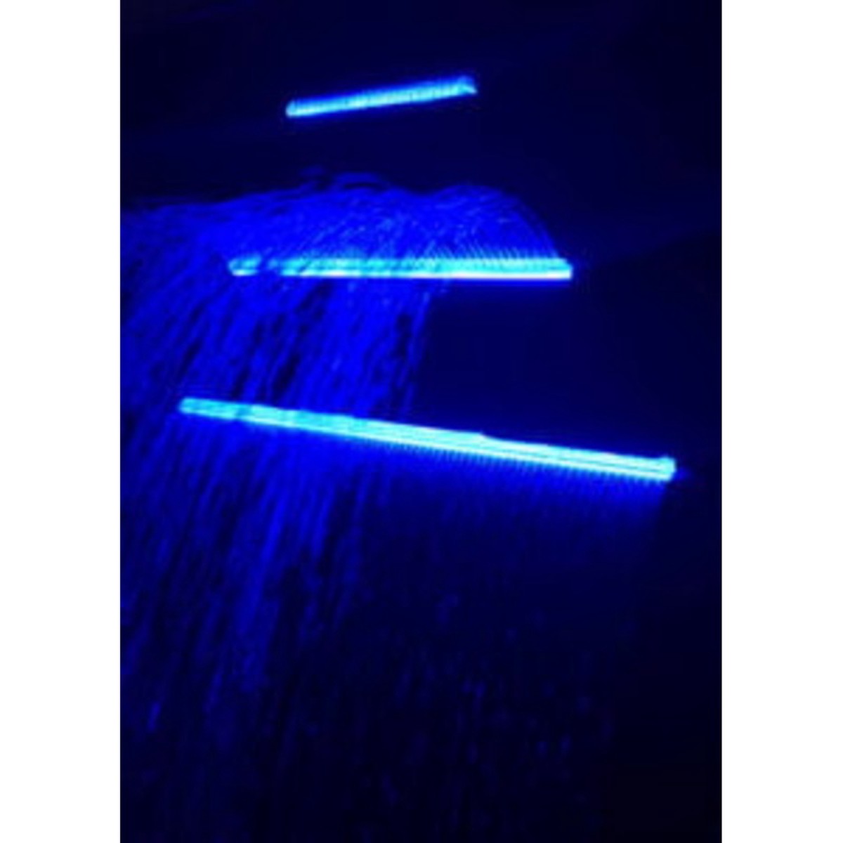 RA300-25(L), 300mm wide -LED