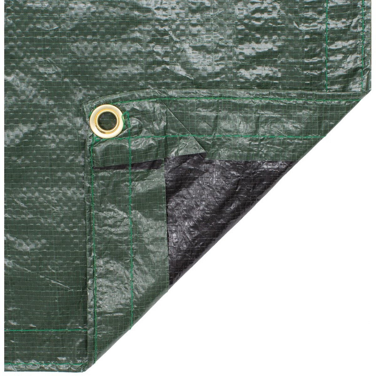 Swimline Ripstopper InGround Winter Cover
