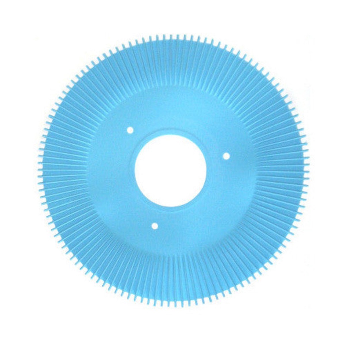 Copy of Kreepy Krauly Pleated Seal (Generic)