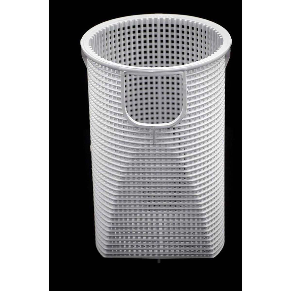 HAYWARD SUPER II SP3000 PUMP BASKET