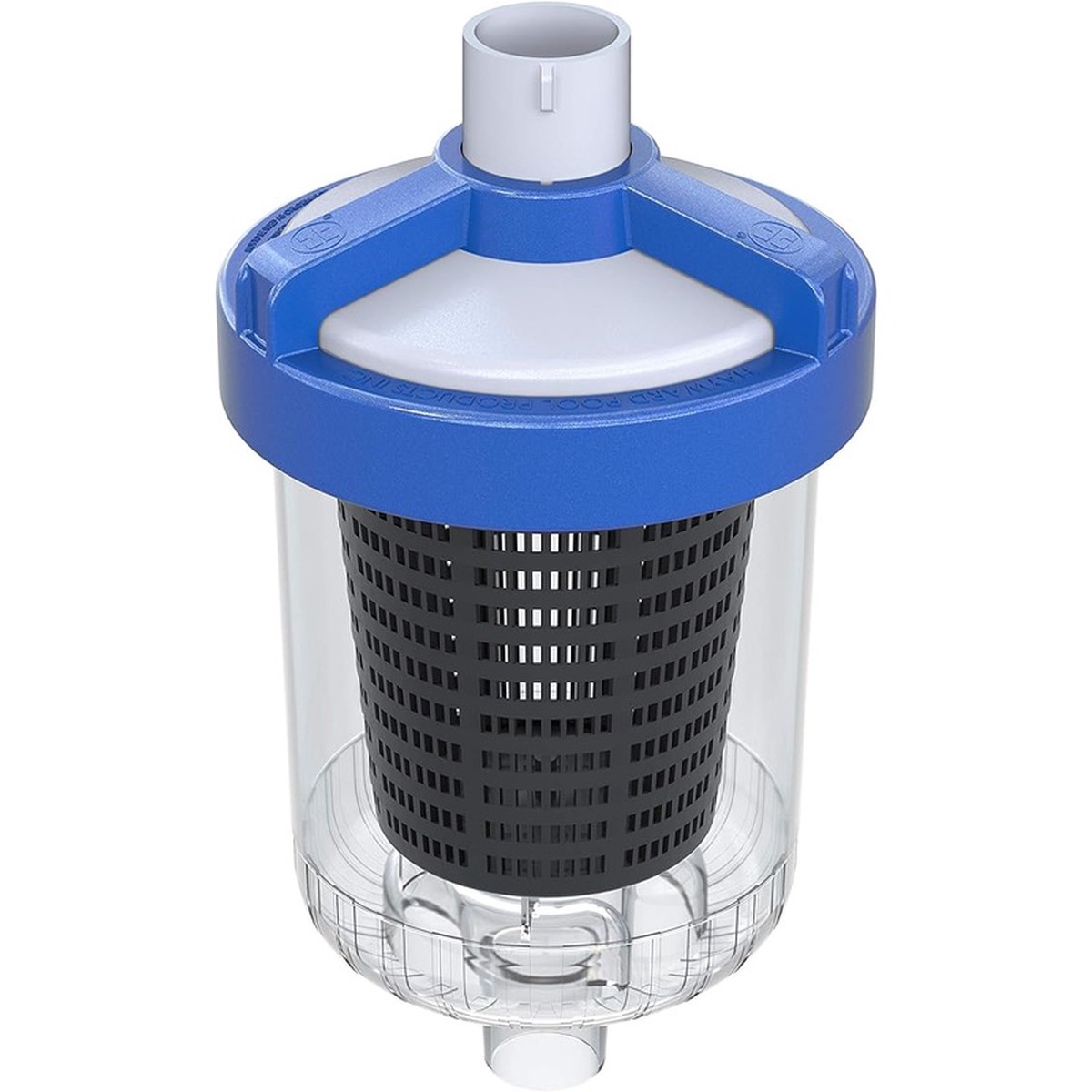 Hayward W560 Standard Leaf Canister
